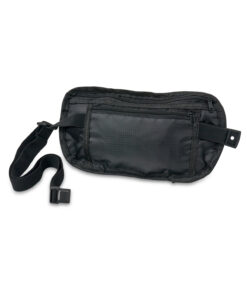 Alternative view of Money Belt