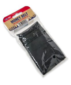 Money Belt