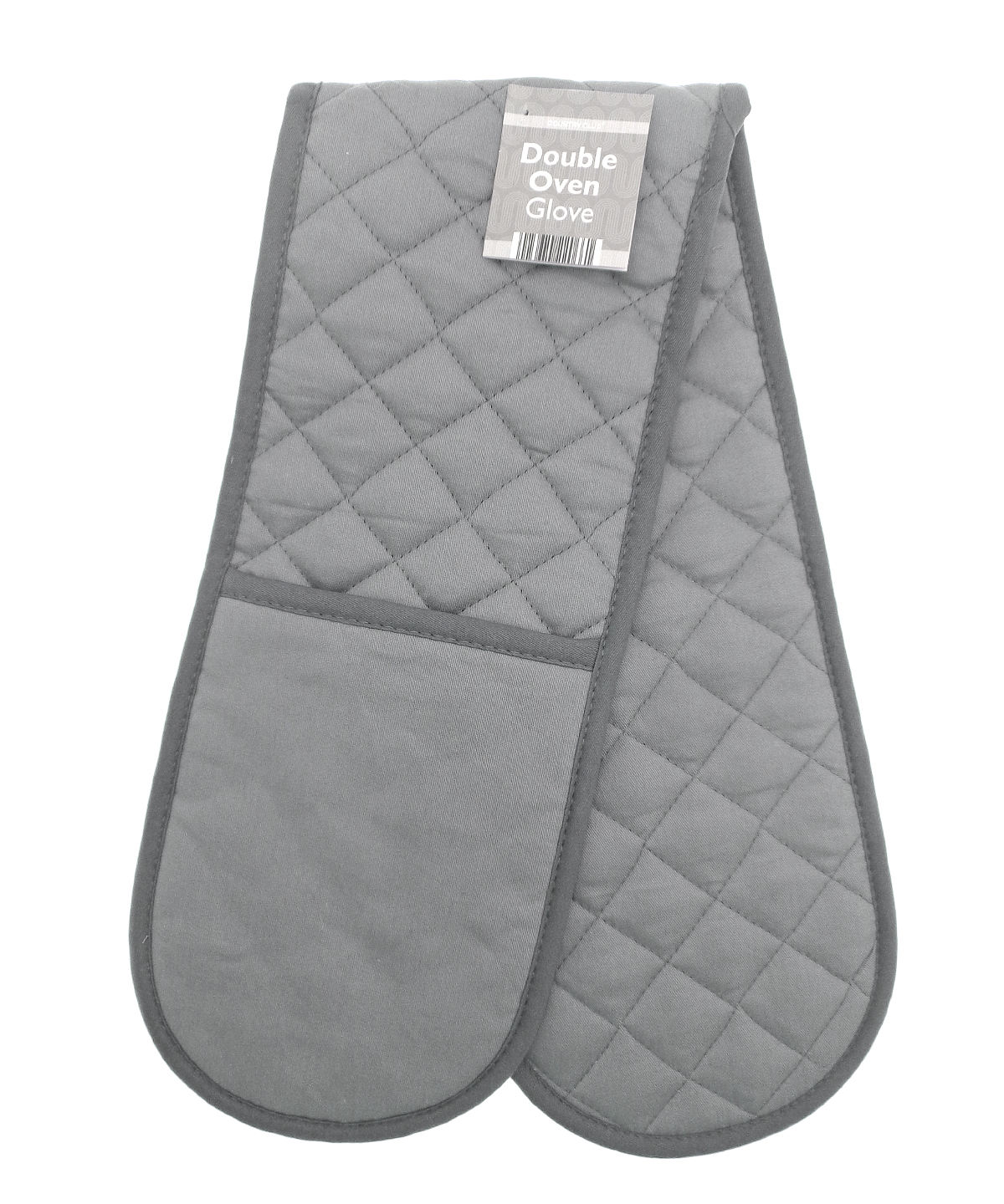 Pro Chef Double Oven Glove - Image 3