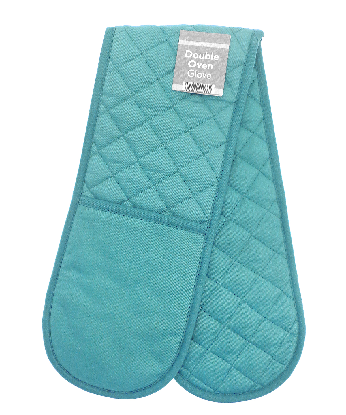 Pro Chef Double Oven Glove - Image 5