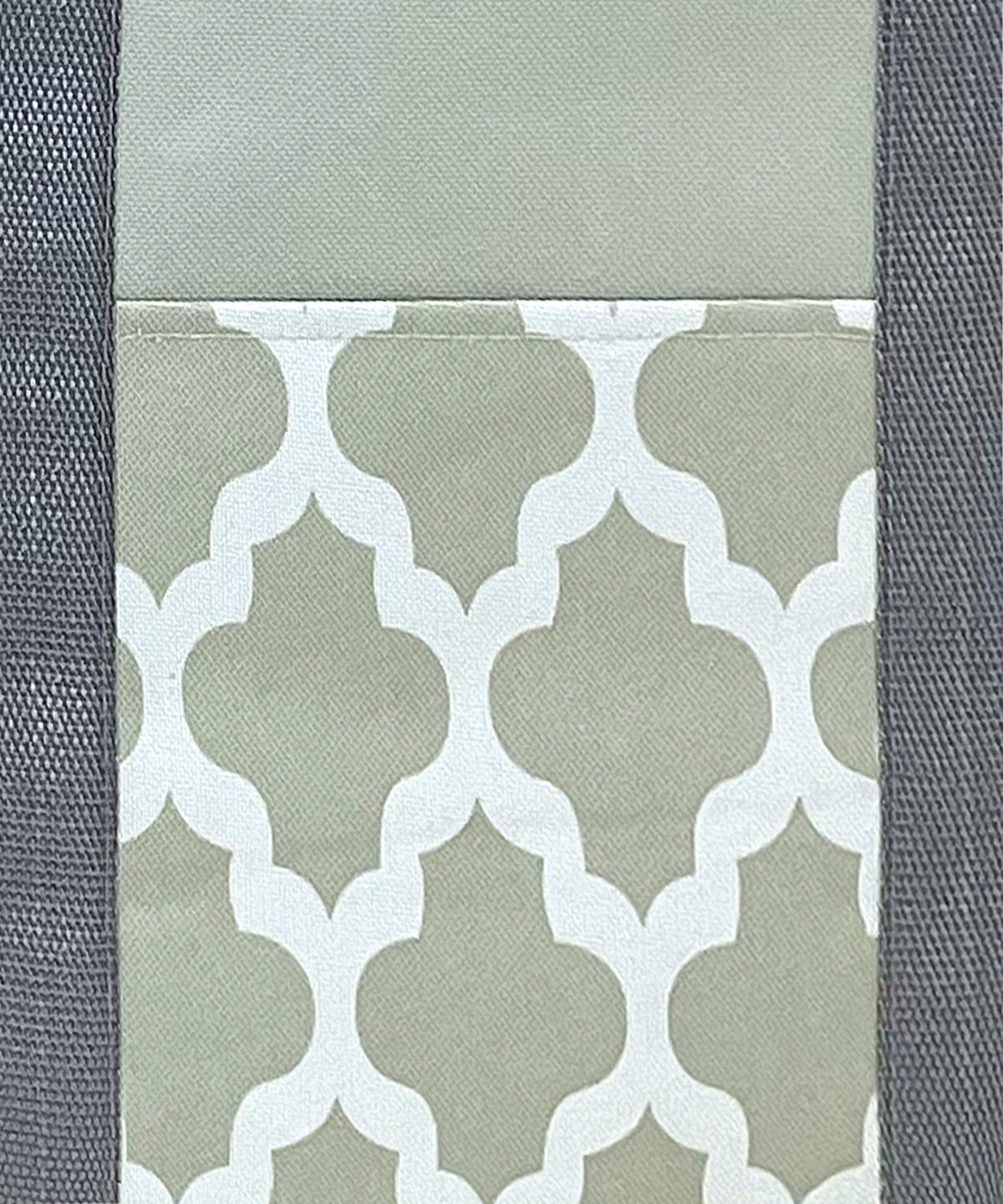 12 Litre Cool Bag - Image 2