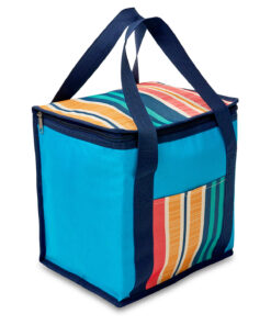 12 Litre Cool Bag