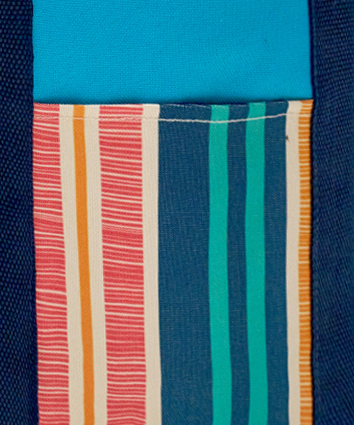 12 Litre Cool Bag - Image 3