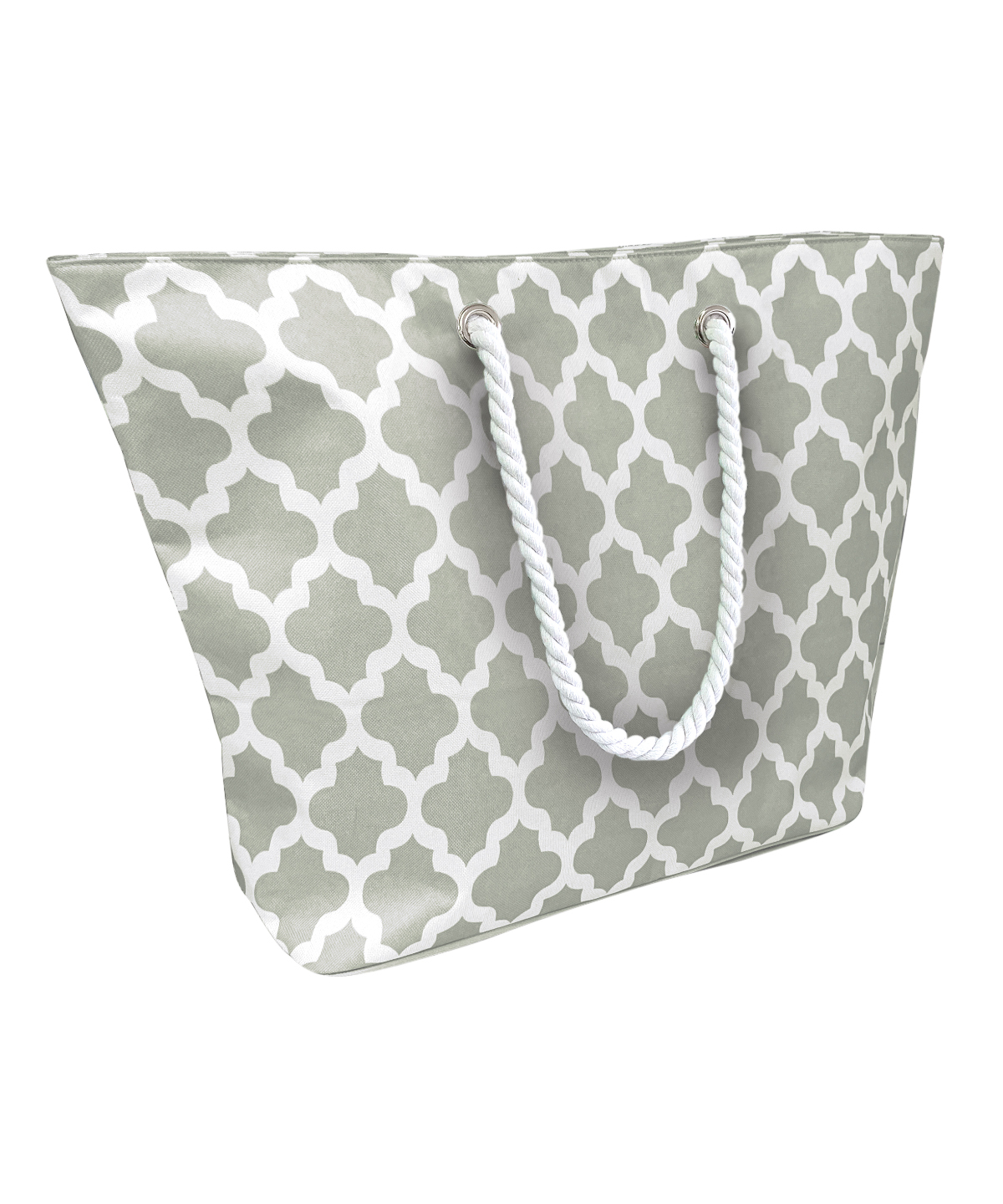 Beach Cool Bag - Image 2