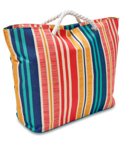 Beach Cool Bag