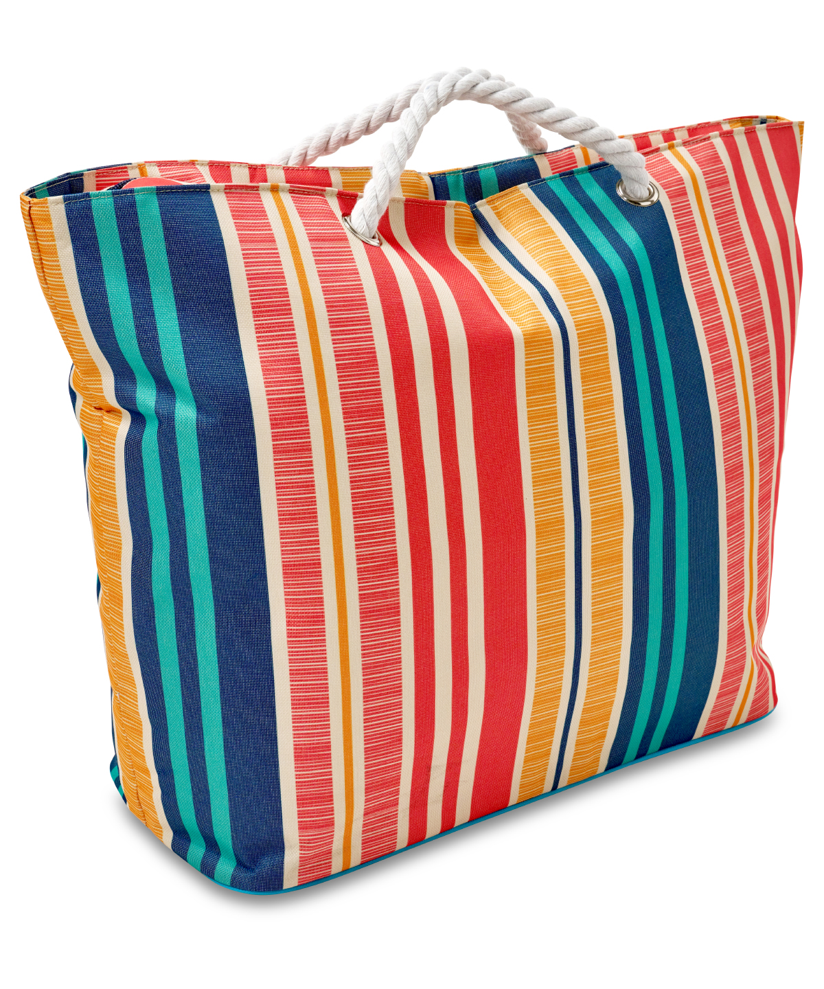 Beach Cool Bag - Image 3