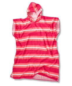 Cotton Changing Robe