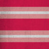 Pink Stripe