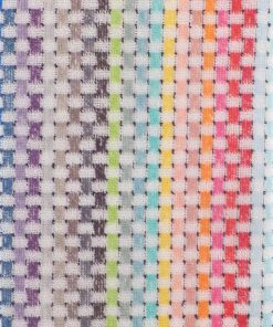 Alternative view of Zing Tea Towels (2-Pack)