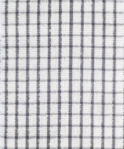 Alternative view of Recycled Terry Tea Towels (2-Pack)