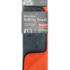 Grey/Orange