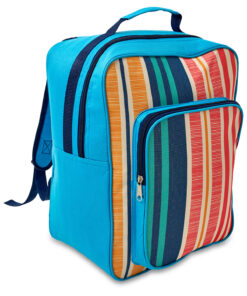 17 Litre Cool Backpack