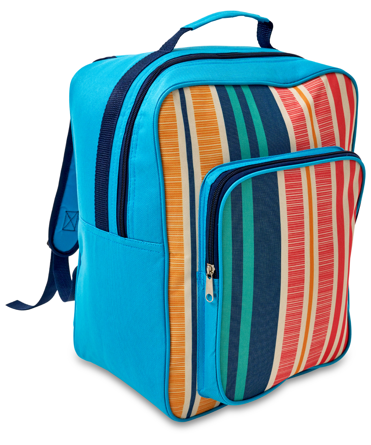 17 Litre Cool Backpack - Image 2
