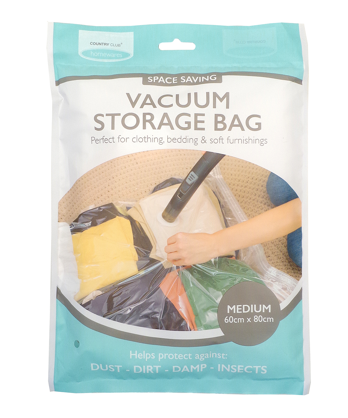 Vacuum Bag - Image 2