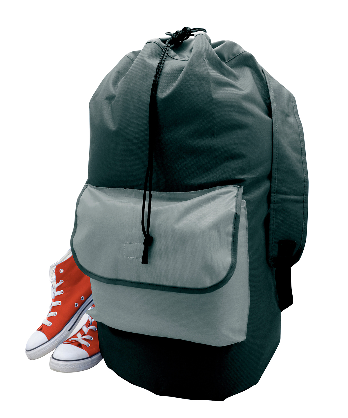Laundry Backpack - Image 2