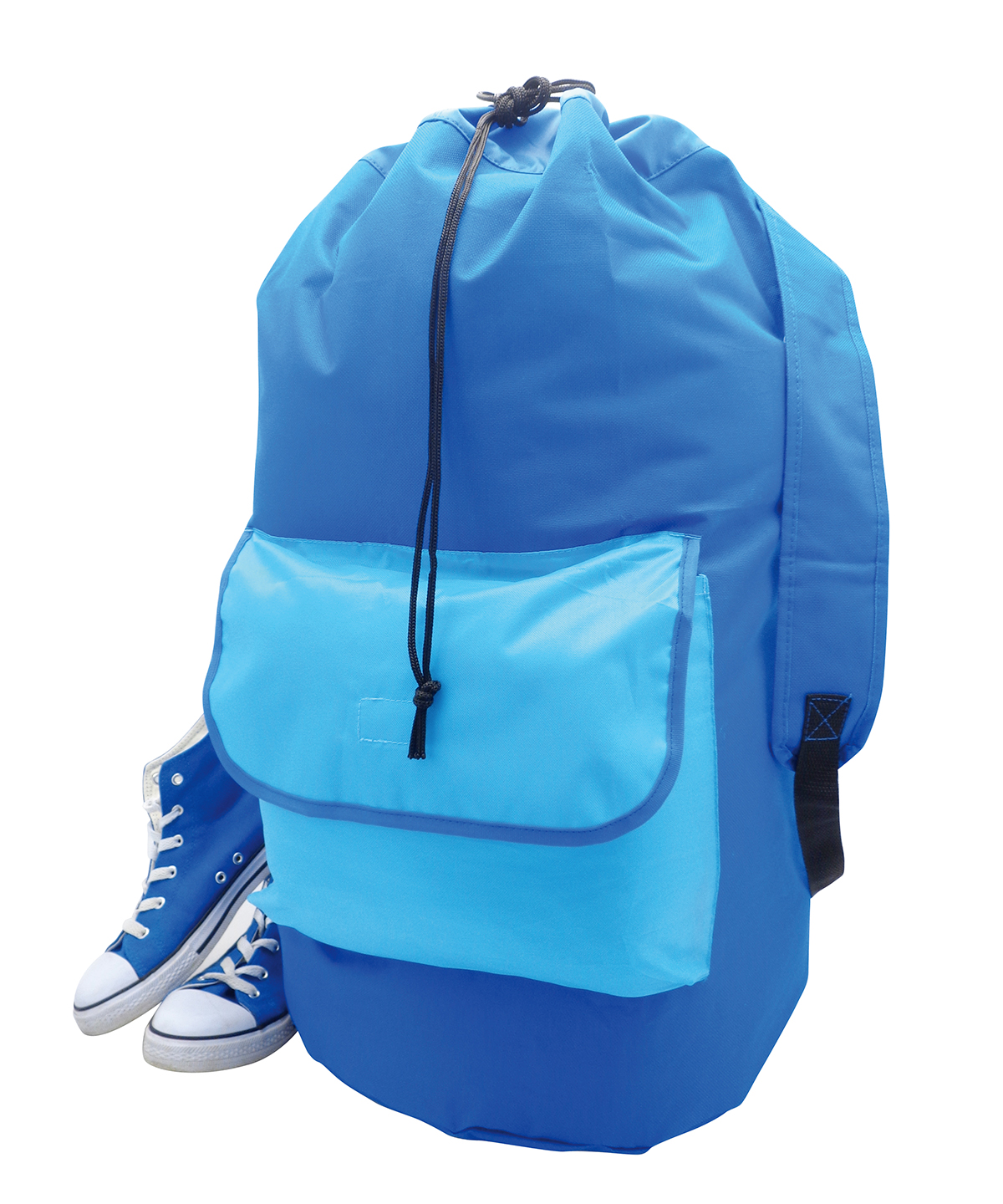 Laundry Backpack - Image 3