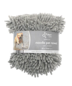 Alternative view of Noodle Pet Towel