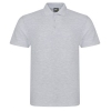 Hearther-Grey