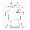 Hoodie-