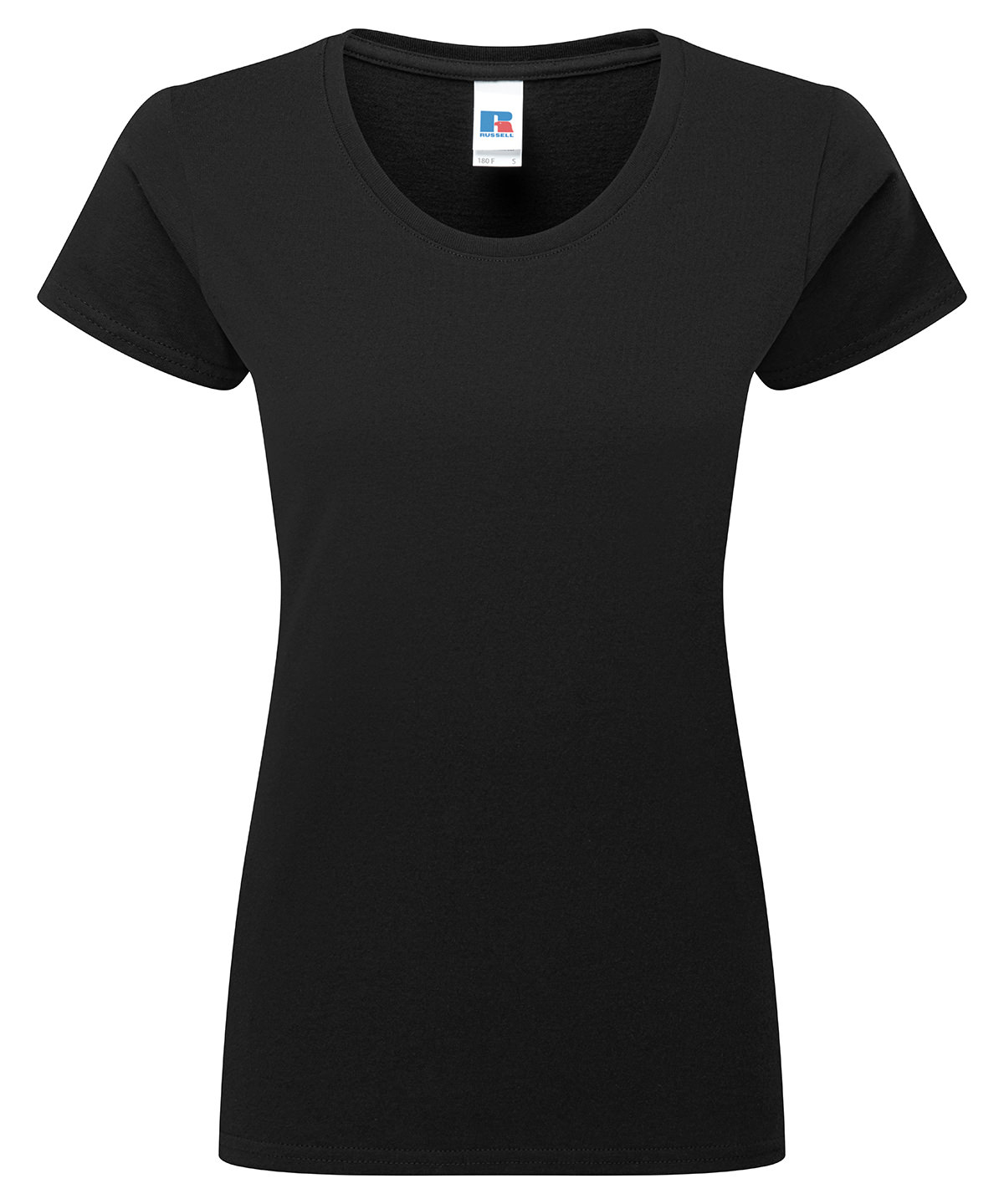 Women's Authentic Classic T-Shirt - Image 2