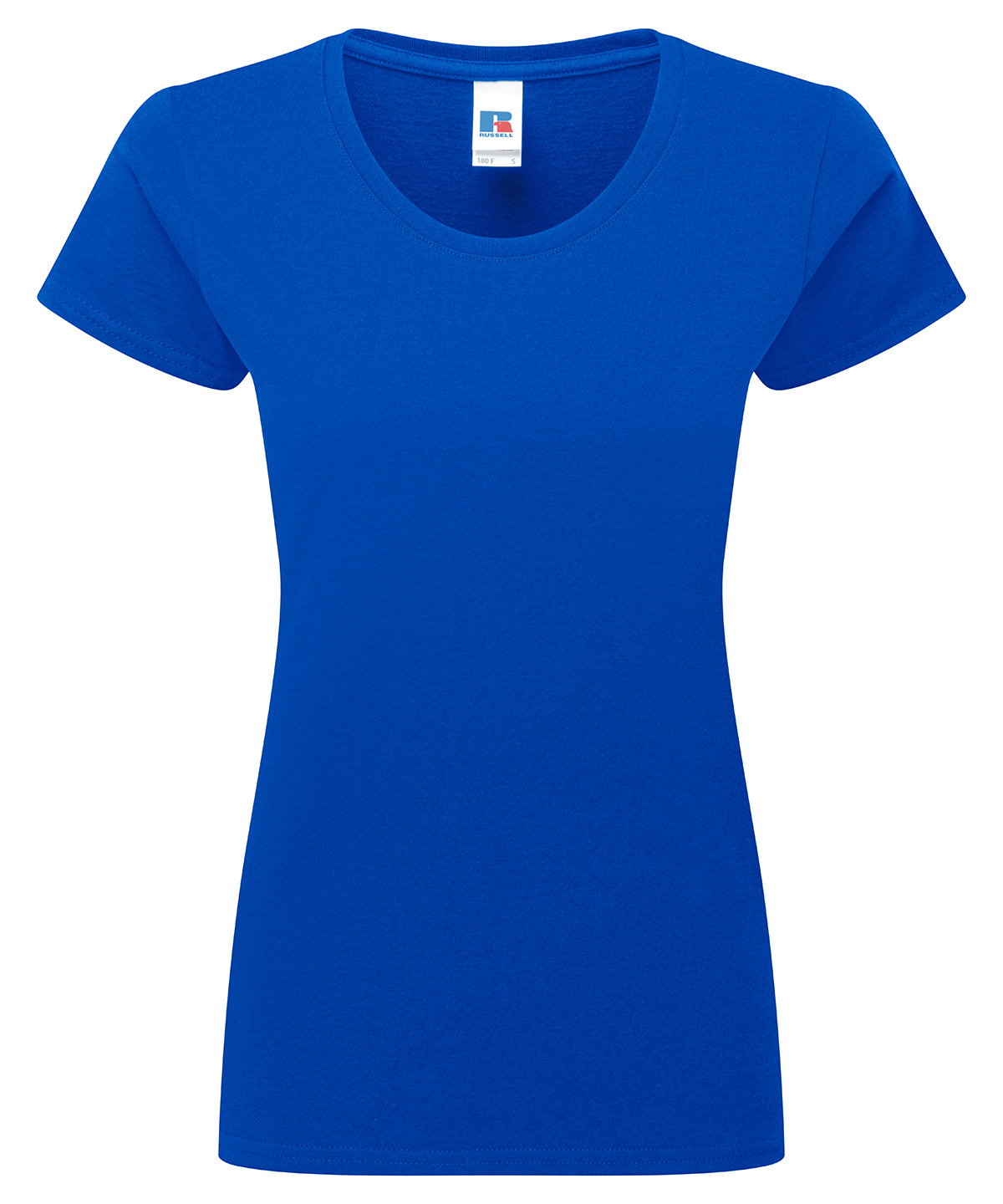 Women's Authentic Classic T-Shirt - Image 3