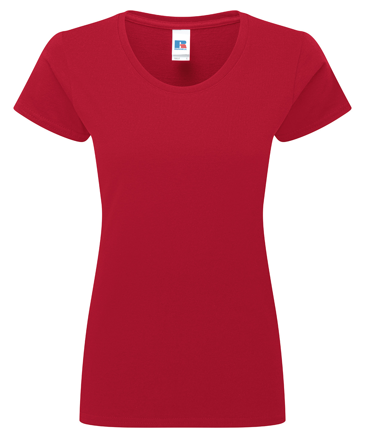 Women's Authentic Classic T-Shirt - Image 5