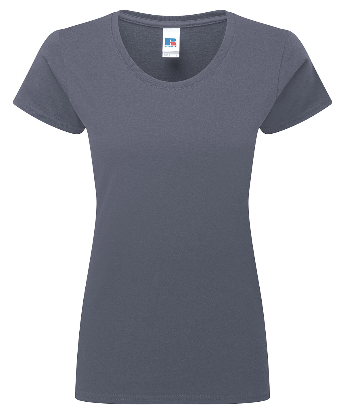 Women's Authentic Classic T-Shirt - Image 4