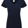 French Navy