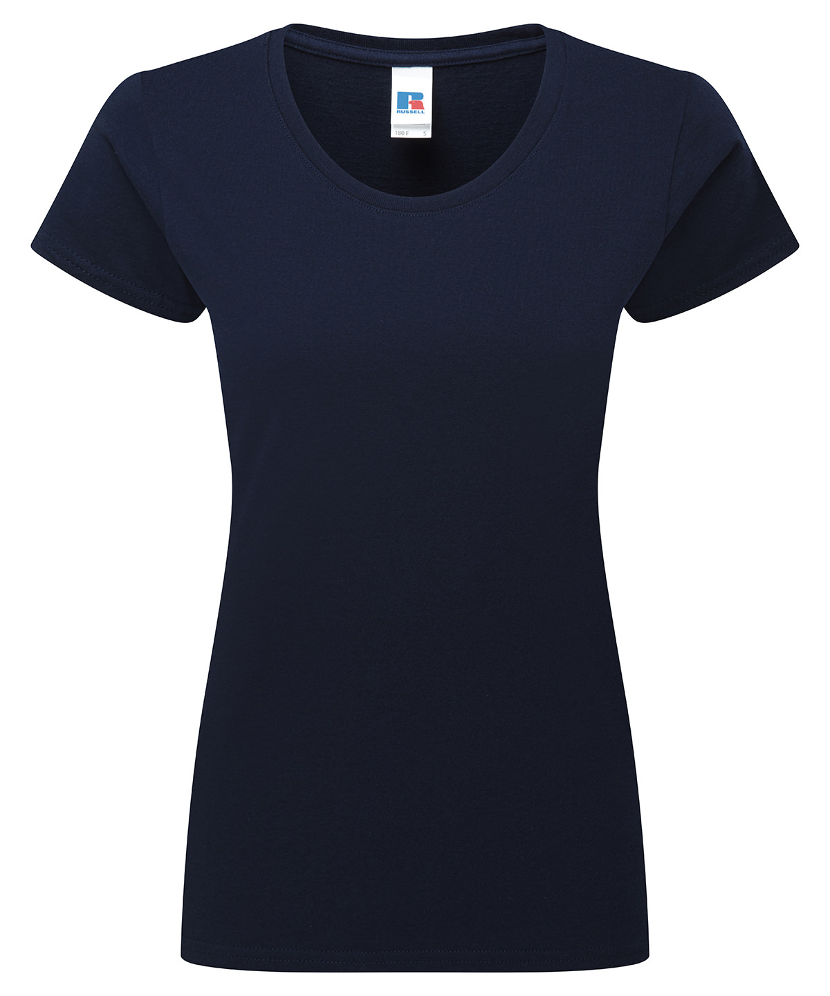 Women's Authentic Classic T-Shirt - Image 6