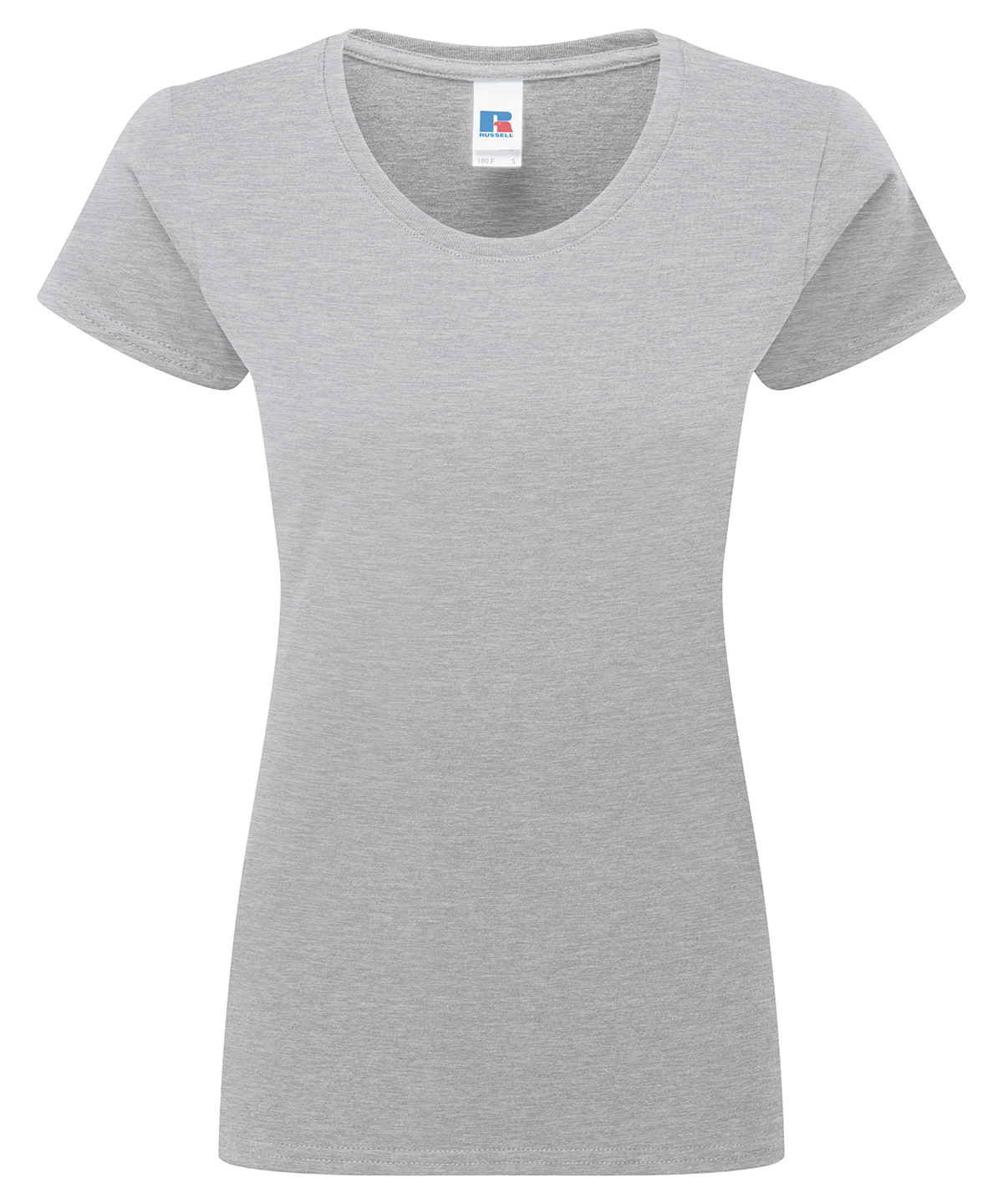 Women's Authentic Classic T-Shirt - Image 7