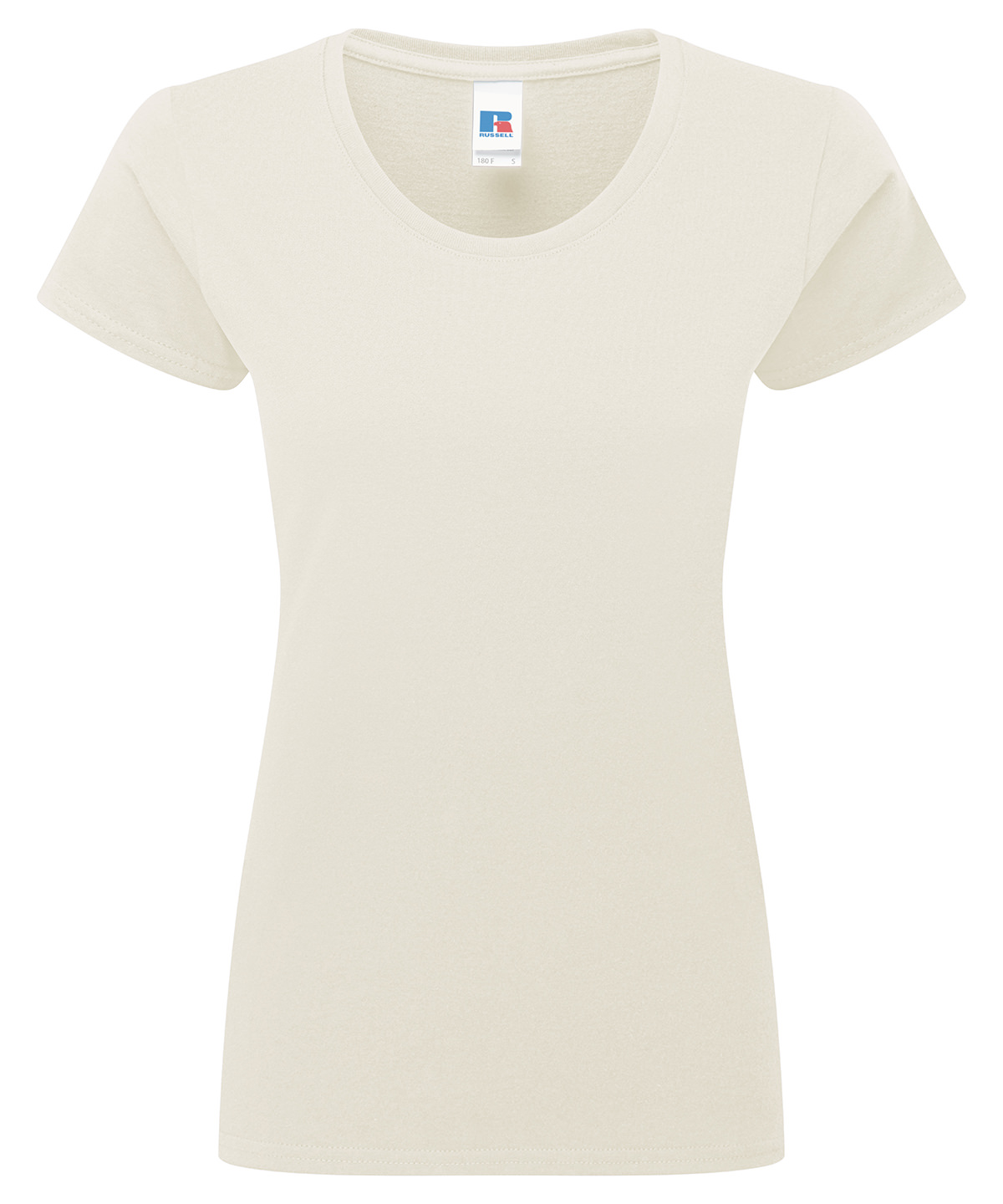 Women's Authentic Classic T-Shirt - Image 8