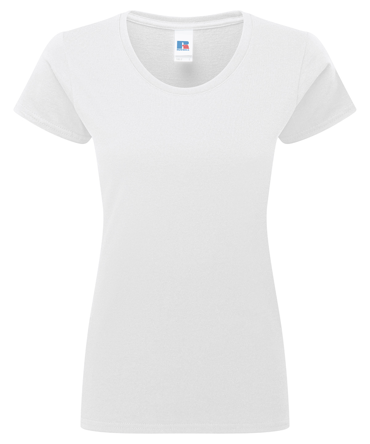 Women's Authentic Classic T-Shirt - Image 9