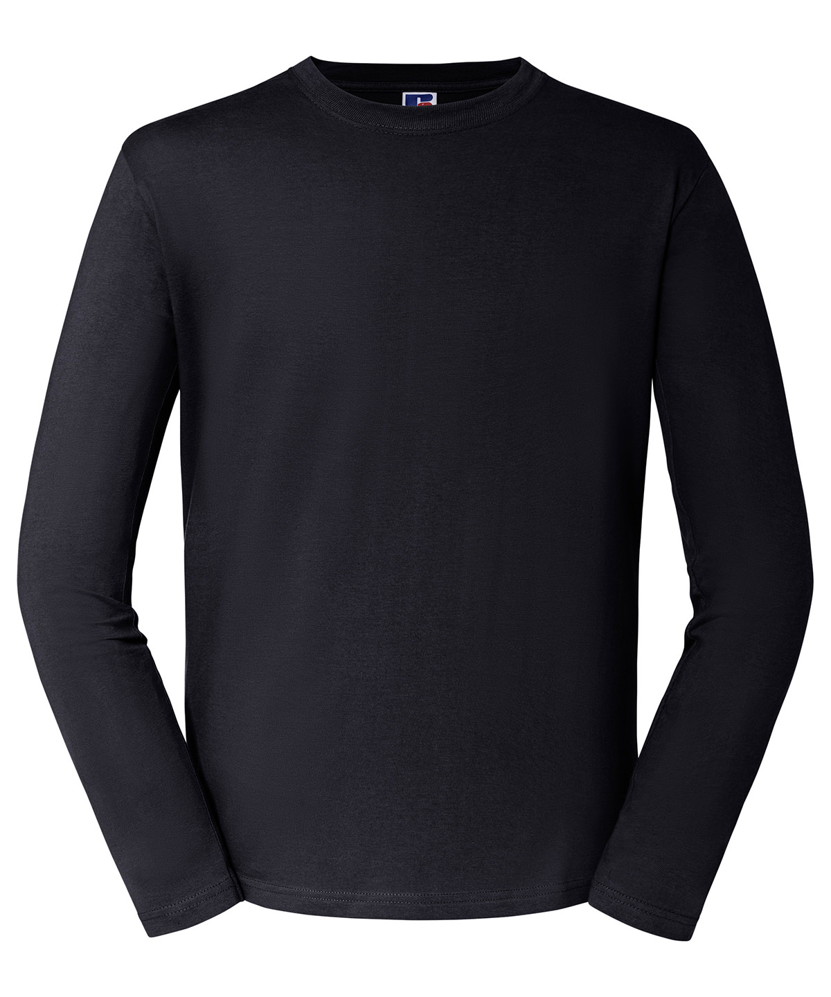 Classic Long Sleeve T - Image 2