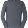 Convoy Grey