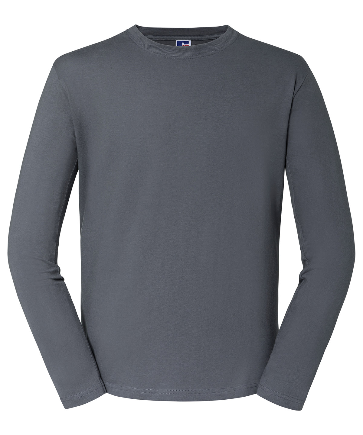 Classic Long Sleeve T - Image 3