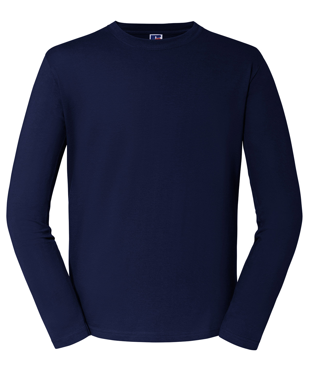 Classic Long Sleeve T - Image 4
