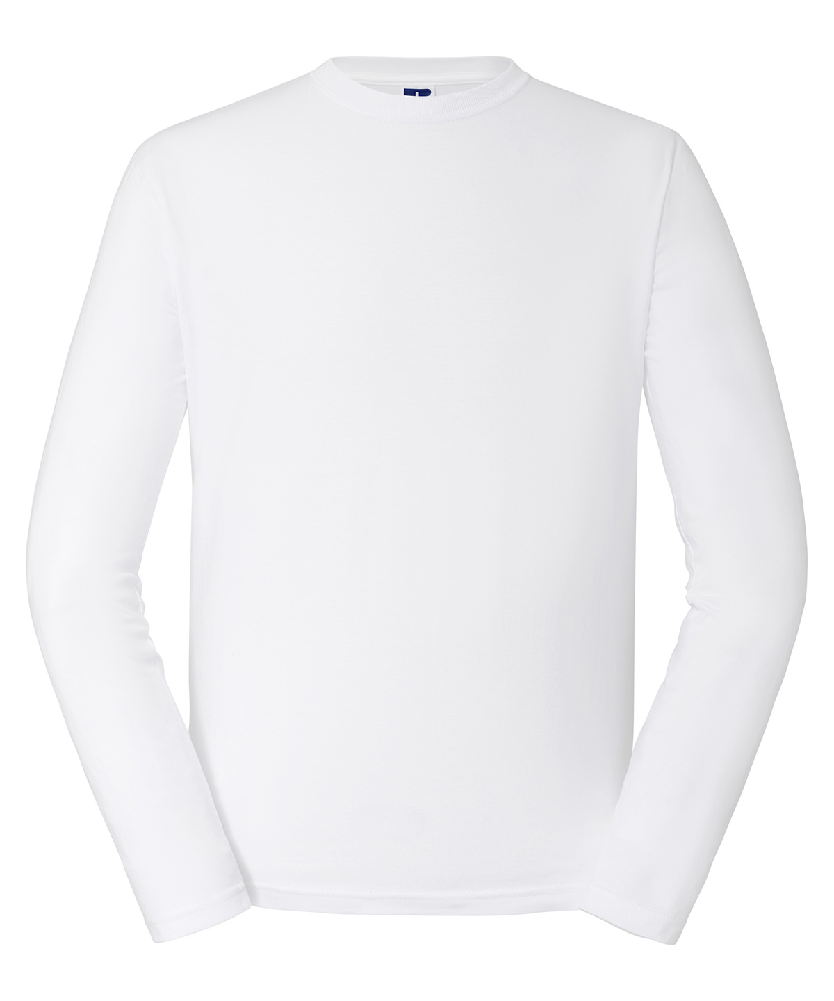 Classic Long Sleeve T - Image 5