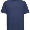 Indigo Blue