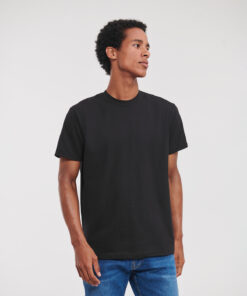 Super Ringspun Classic T-Shirt