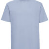 Mineral Blue