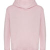 Baby Pink