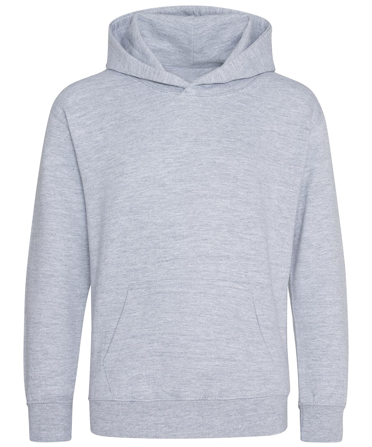 Kids Organic Hoodie - Image 7