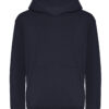 New French Navy
