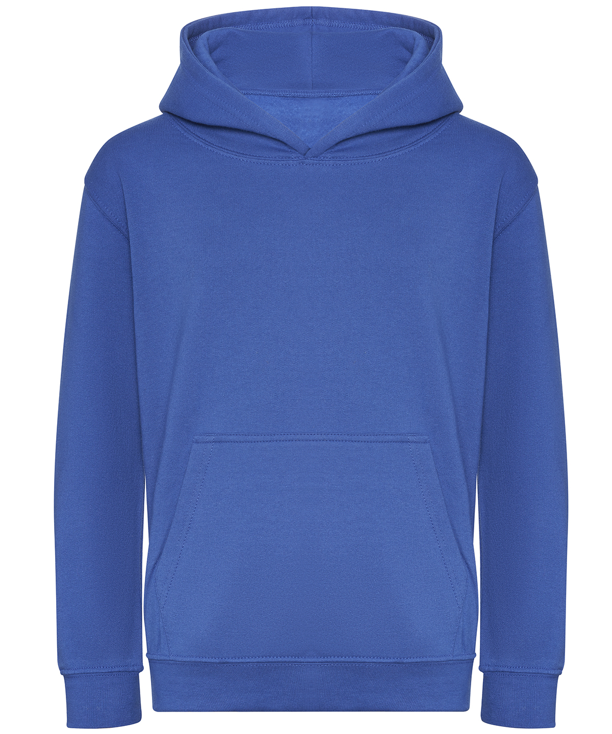 Kids Organic Hoodie - Image 9