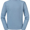 Mineral Blue
