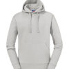 Urban Grey