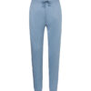Mineral Blue