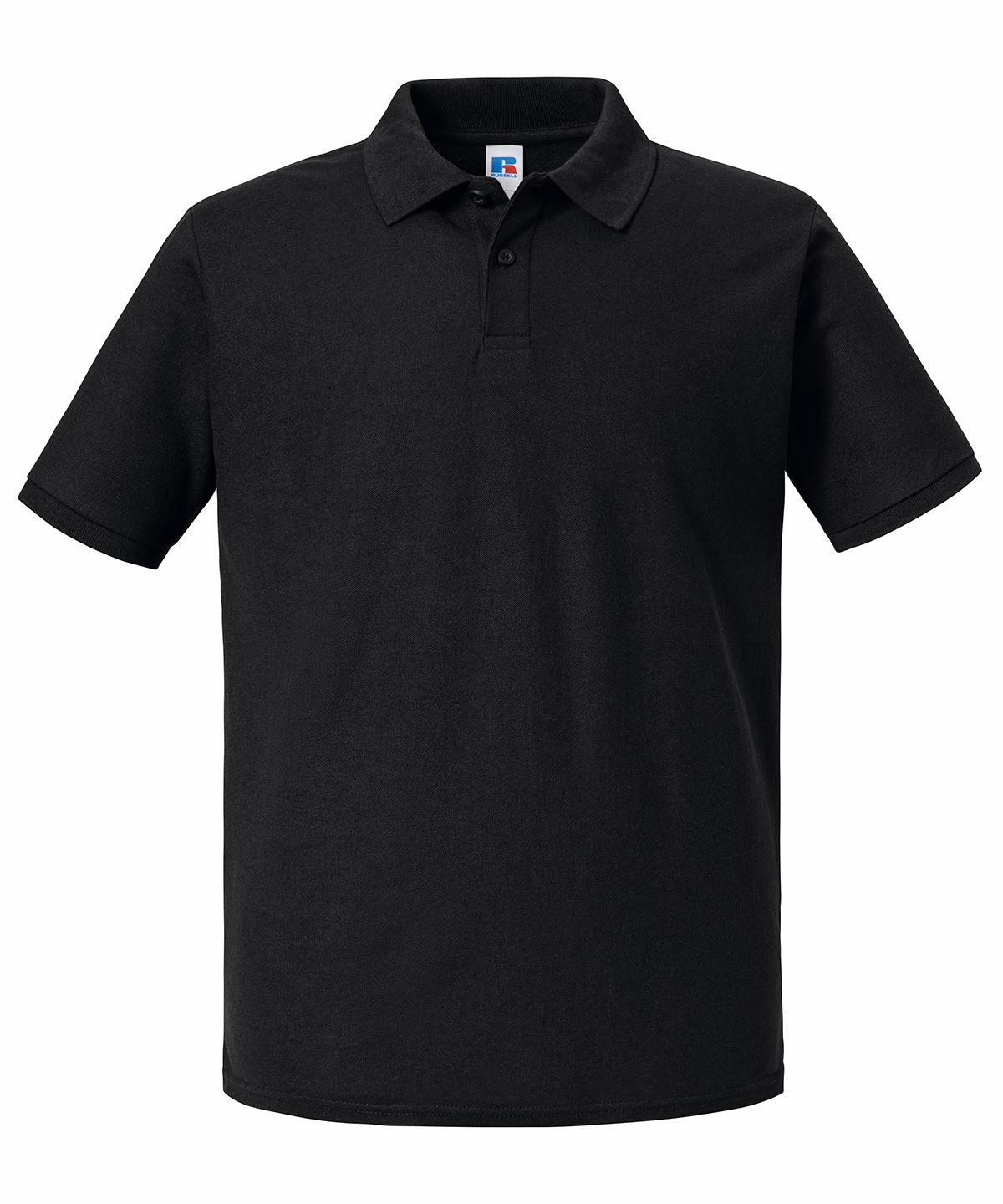 Authentic Eco Polo - Image 2