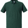 Bottle Green