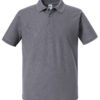 Convoy Grey